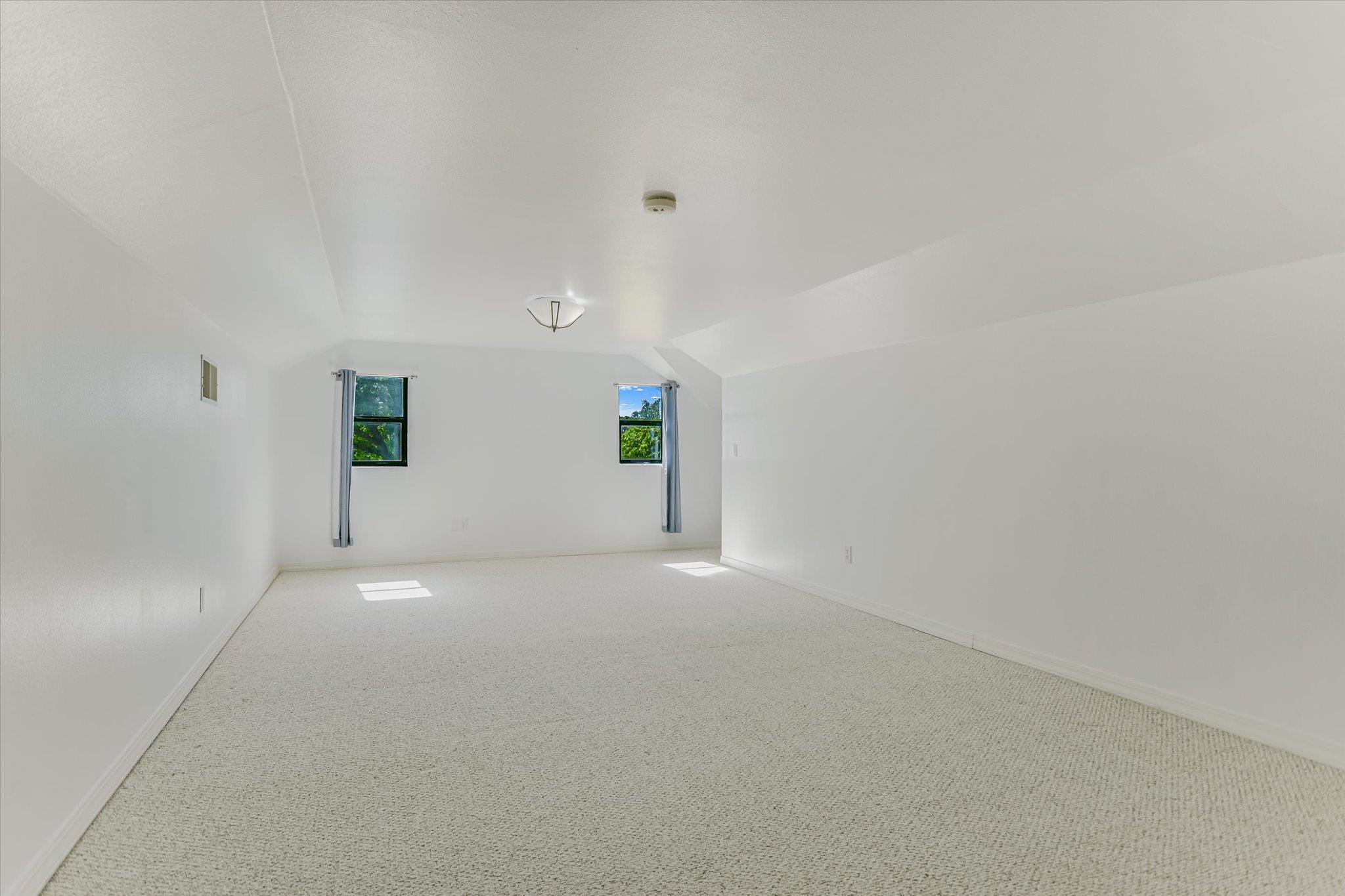 106 Agarita Drive Burnet TX 78611