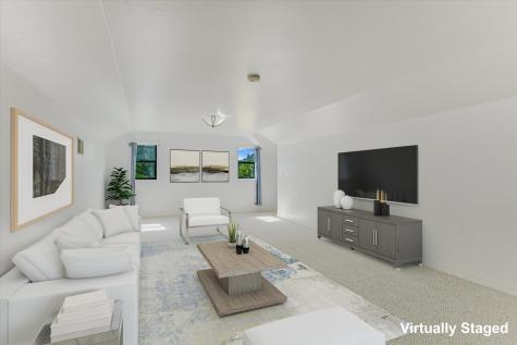 106 Agarita Drive Burnet TX 78611