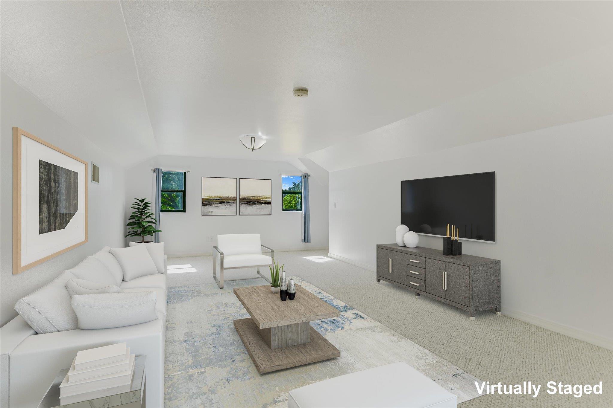 106 Agarita Drive Burnet TX 78611