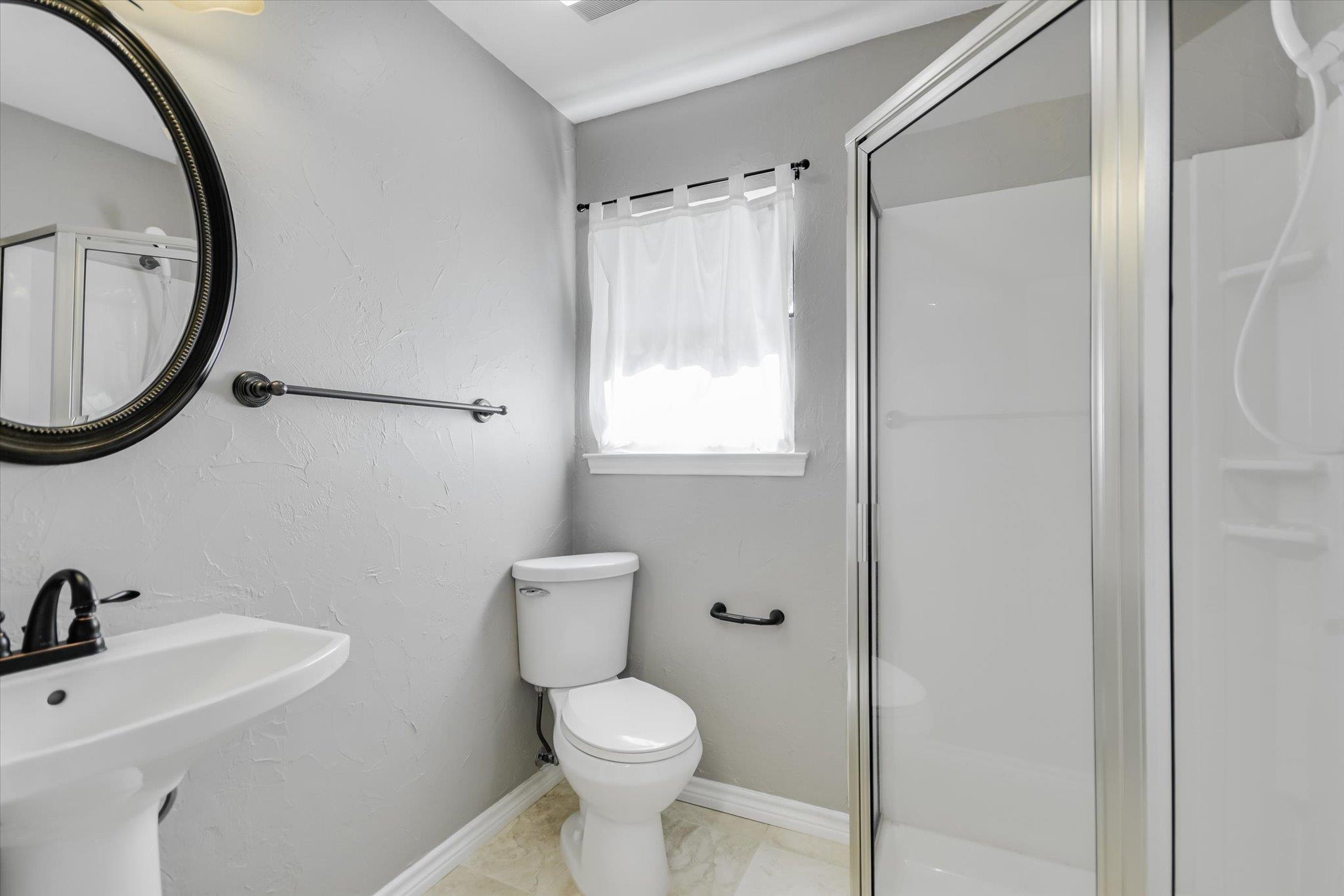 106 Agarita Drive Burnet TX 78611