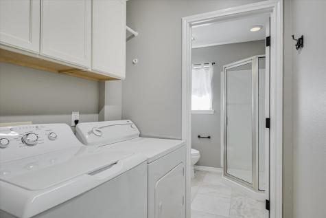 106 Agarita Drive Burnet TX 78611
