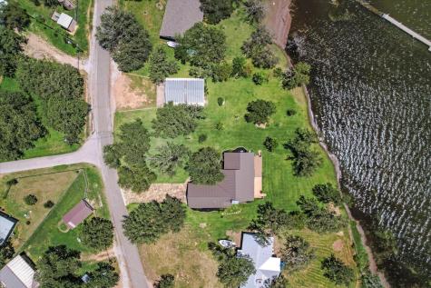 106 Agarita Drive Burnet TX 78611