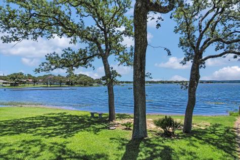 106 Agarita Drive Burnet TX 78611