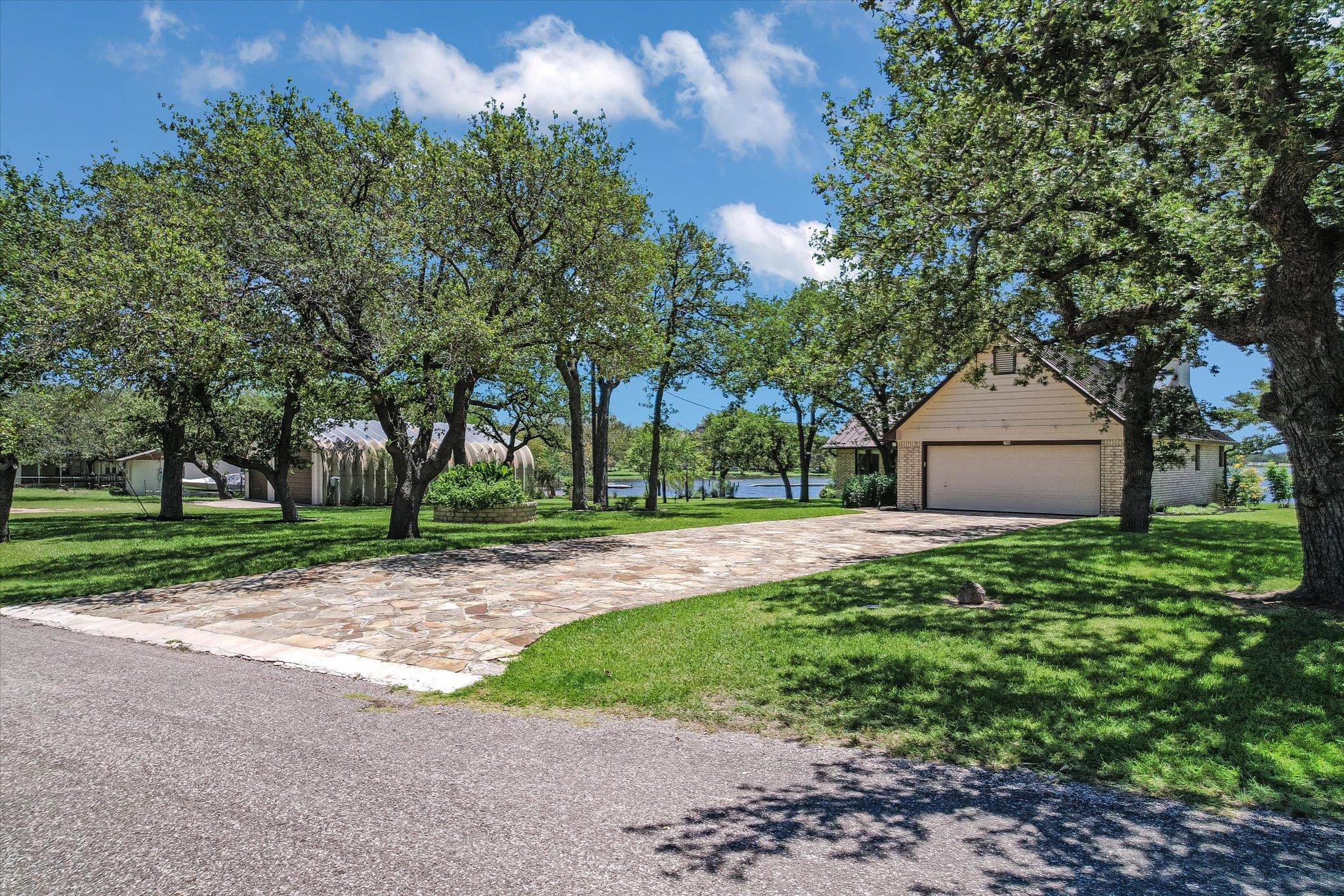 106 Agarita Drive Burnet TX 78611