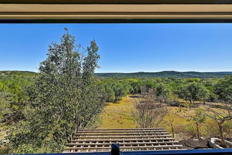 10613 Turkey Bend Drive Jonestown TX 78645