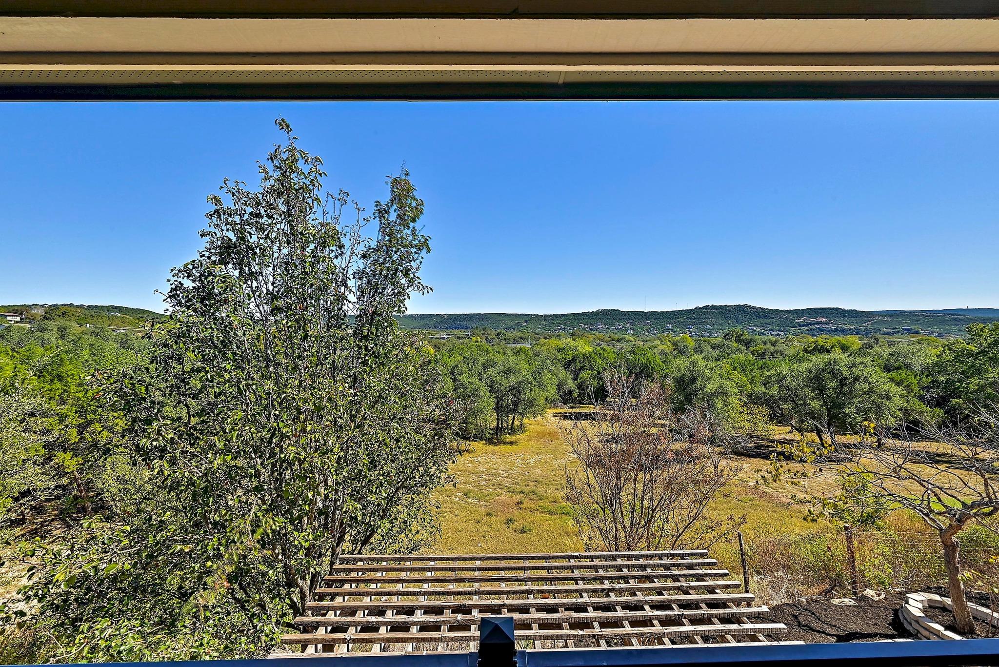 10613 Turkey Bend Drive Jonestown TX 78645
