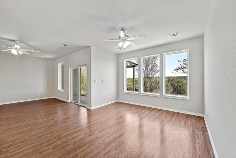 10613 Turkey Bend Drive Jonestown TX 78645