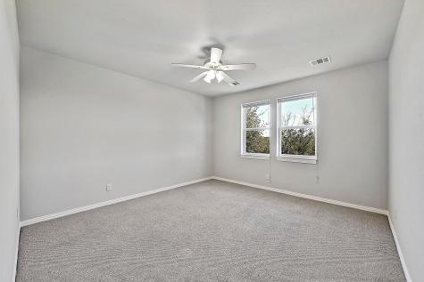 10613 Turkey Bend Drive Jonestown TX 78645