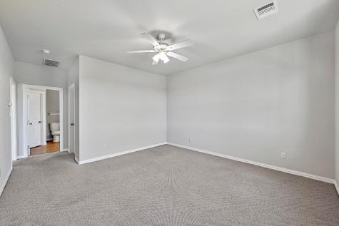 10613 Turkey Bend Drive Jonestown TX 78645