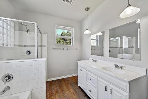 10613 Turkey Bend Drive Jonestown TX 78645