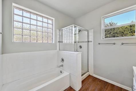 10613 Turkey Bend Drive Jonestown TX 78645