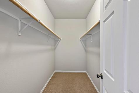 10613 Turkey Bend Drive Jonestown TX 78645