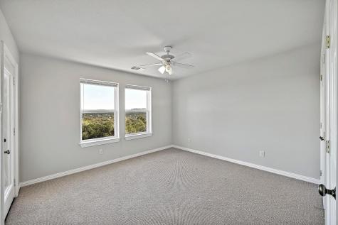 10613 Turkey Bend Drive Jonestown TX 78645