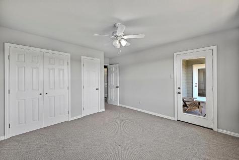 10613 Turkey Bend Drive Jonestown TX 78645
