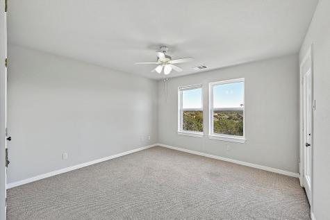 10613 Turkey Bend Drive Jonestown TX 78645
