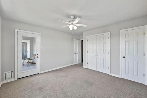 10613 Turkey Bend Drive Jonestown TX 78645