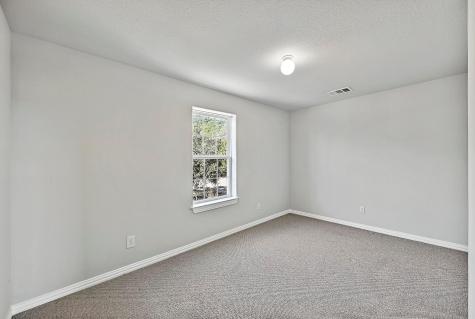10613 Turkey Bend Drive Jonestown TX 78645