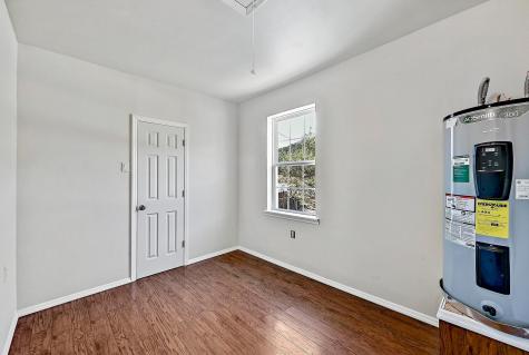 10613 Turkey Bend Drive Jonestown TX 78645