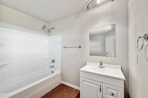10613 Turkey Bend Drive Jonestown TX 78645