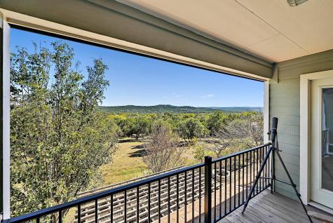 10613 Turkey Bend Drive Jonestown TX 78645