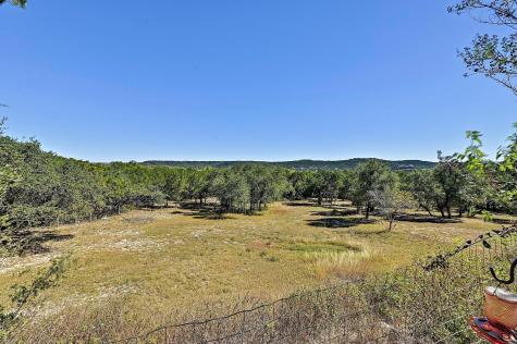 10613 Turkey Bend Drive Jonestown TX 78645