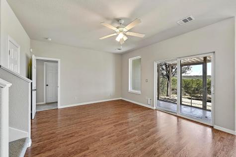 10613 Turkey Bend Drive Jonestown TX 78645