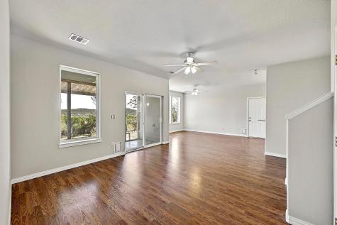 10613 Turkey Bend Drive Jonestown TX 78645