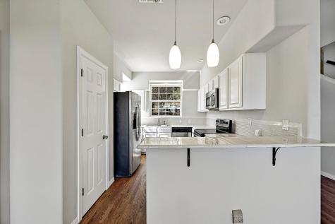 10613 Turkey Bend Drive Jonestown TX 78645