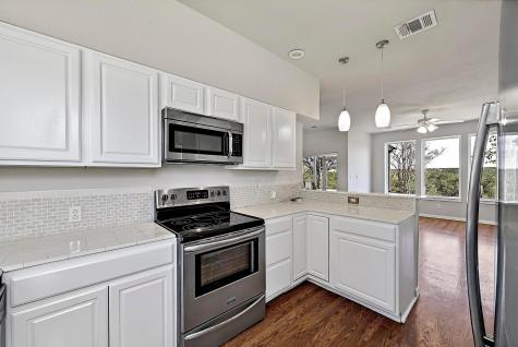 10613 Turkey Bend Drive Jonestown TX 78645