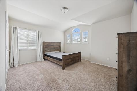 5215 Fenton Lane Belton TX 76513