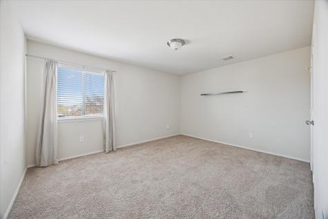 5215 Fenton Lane Belton TX 76513