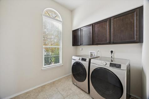 5215 Fenton Lane Belton TX 76513