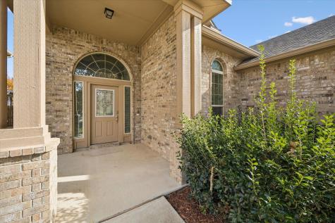5215 Fenton Lane Belton TX 76513