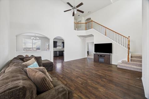 5215 Fenton Lane Belton TX 76513