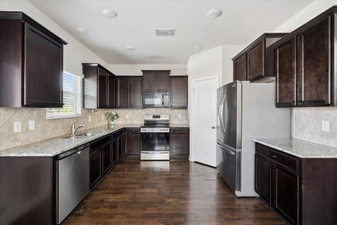 5215 Fenton Lane Belton TX 76513