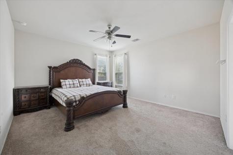 5215 Fenton Lane Belton TX 76513