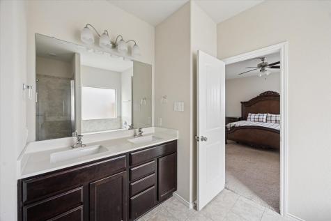 5215 Fenton Lane Belton TX 76513