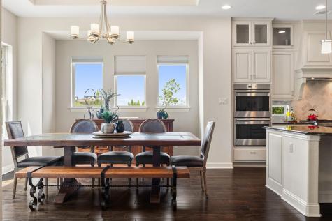 308 Ansley Cove Austin TX 78738