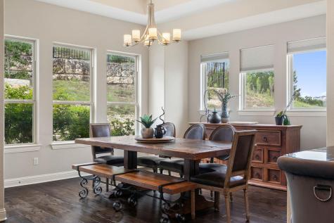 308 Ansley Cove Austin TX 78738