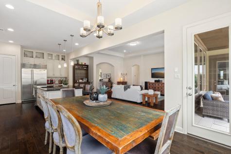 308 Ansley Cove Austin TX 78738