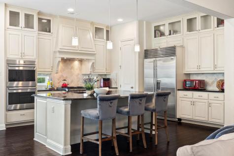 308 Ansley Cove Austin TX 78738