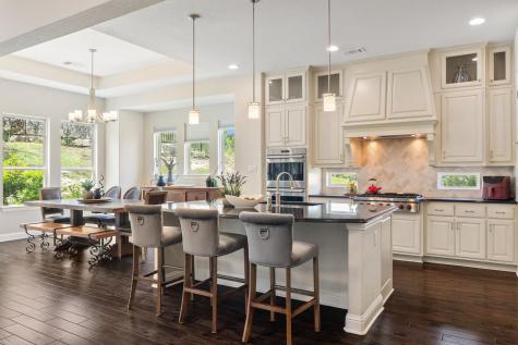 308 Ansley Cove Austin TX 78738