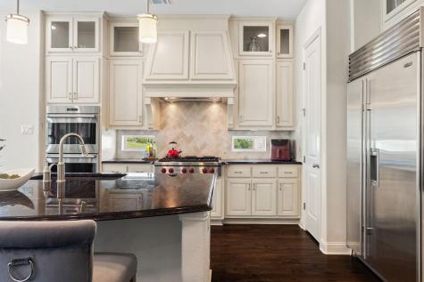 308 Ansley Cove Austin TX 78738