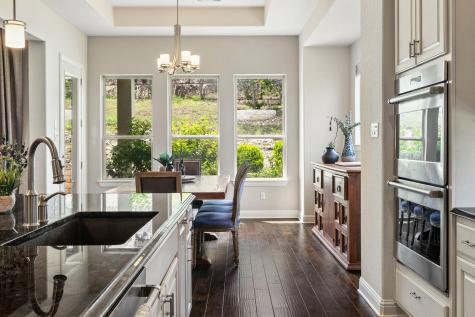 308 Ansley Cove Austin TX 78738
