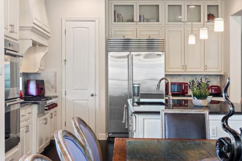 308 Ansley Cove Austin TX 78738