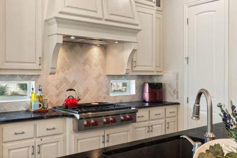 308 Ansley Cove Austin TX 78738