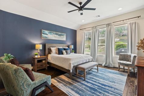 308 Ansley Cove Austin TX 78738