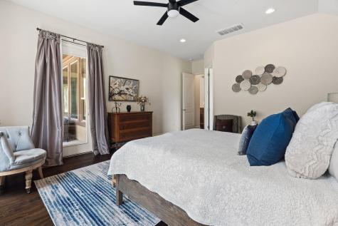 308 Ansley Cove Austin TX 78738