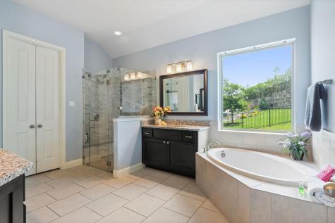 308 Ansley Cove Austin TX 78738