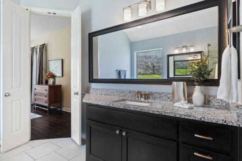 308 Ansley Cove Austin TX 78738